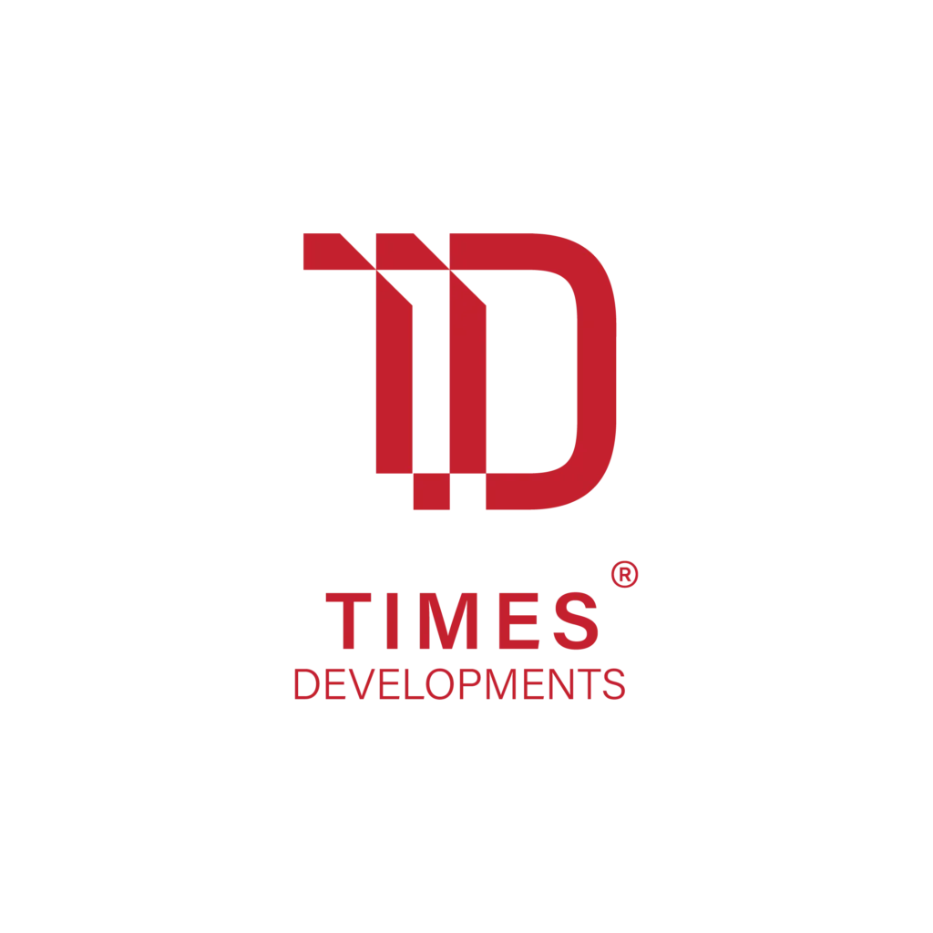 Times Developments