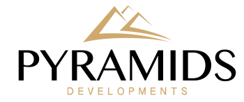 Pyramids Developments